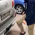 Я Taleh, 27, знакомлюсь без обязательств в Нерюнгри