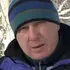 Андрей из Южно-Сахалинска, ищу на сайте секс на одну ночь