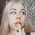 Я Мария, 21, знакомлюсь для дружбы в Рязани