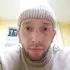 Я Алексей, 32, знакомлюсь без обязательств в Екатеринбурге