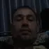 Сергей из Волгодонска, мне 42, познакомлюсь для дружбы