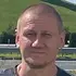 Дмитрий из Воскресенска, мне 47, познакомлюсь для без обязательств