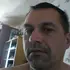 Алексей из Волгограда, мне 43, познакомлюсь для дружбы