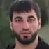 Я Али, 27, из Москвы, ищу знакомство для секса на одну ночь