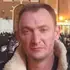 Я Андрей, 44, из Оренбурга, ищу знакомства без обязательств