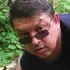 Я Павел, 53, из Воронежской, ищу знакомства на одну ночь