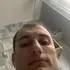 Марат из Десногорска, ищу на сайте приятное времяпровождение