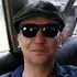 Я Vitek, 39, знакомлюсь для приятного времяпровождения в Калининграде