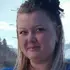 Я Мила, 37, из Красноярска, ищу знакомства на одну ночь