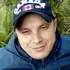 Я Alex, 39, из Коврова, ищу знакомства на одну ночь