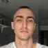 Влад из Шадринска, мне 22, познакомлюсь для общения