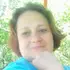 Я Elena, 44, из Люберец, ищу знакомство для общения
