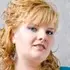 Елена из Таганрога, мне 47, познакомлюсь для секса на одну ночь