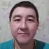 Я Serg, 40, знакомлюсь без обязательств в Оренбурге