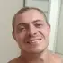 Я Vladiimir, 30, знакомлюсь для приятного времяпровождения в Одинцово
