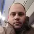 Я Виталий, 43, знакомлюсь без обязательств в Краснодаре