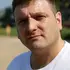 Сергей из Томска, ищу на сайте регулярный секс