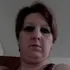 Я Кристина, 42, из Тольятти, ищу знакомство для секса на одну ночь