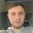 Никита из Новочеркасска, ищу на сайте знакомства на одну ночь