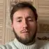 Кирилл из Саратова, ищу на сайте приятное времяпровождение