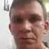 Я Виталий, 51, из Екатеринбурга, ищу знакомства на одну ночь