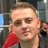 Я Леонид, 29, из Петрозаводска, ищу знакомство для постоянных отношений