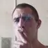 Я Степан, 29, знакомлюсь без обязательств в Ильском