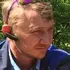 Я Алексей, 47, из Маркса, ищу знакомства без обязательств