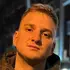 Я Даниил, 27, из Мурино, ищу знакомство для приятного времяпровождения