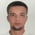 Игорь из Черкесска, мне 22, познакомлюсь на одну ночь