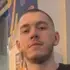 Я Егорка, 21, из Челябинска, ищу знакомство для постоянных отношений
