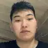 Я Денис, 21, из Иркутска, ищу знакомство для вирта