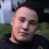 Даниил из Щелково, мне 20, познакомлюсь для приятного времяпровождения