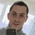 Я Дмитрий, 27, знакомлюсь без обязательств в Ялте