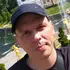 Я Сергей, 44, знакомлюсь без обязательств в Мурино