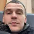 Евгений из Абакана, ищу на сайте знакомства на одну ночь
