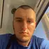 Идрис из Москвы, ищу на сайте на одну ночь