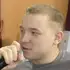 Desssnaa из Джанкоя, мне 20, познакомлюсь для вирта