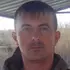 Я Андрей, 42, знакомлюсь для открытые отношения в Нефтекумске