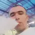 Я Moderated, 42, знакомлюсь на одну ночь в Щелково