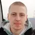 Я Андрей, 30, знакомлюсь без обязательств в Ломоносове