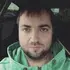 Я Алексей, 35, знакомлюсь без обязательств в Красноуфимске