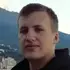 Я Николай, 27, знакомлюсь без обязательств в Новороссийске