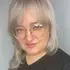 Я Яна, 41, из Новосибирска, ищу знакомство для общения