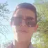Bekjan из Черкесска, ищу на сайте знакомства на одну ночь
