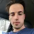 Vitaly из Черкесска, мне 23, познакомлюсь для открытые отношения