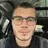 Я Александр, 26, знакомлюсь без обязательств в Железнодорожном