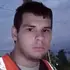 Я Андрей, 26, из Ртищева, ищу знакомства без обязательств