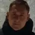 Я Виталий, 42, из Кировска, ищу знакомства без обязательств