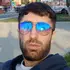 Я Javan, 37, знакомлюсь без обязательств в Серпухове